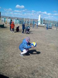 IMG-3768b64609873c6a5baedafb0fbfbf71-V